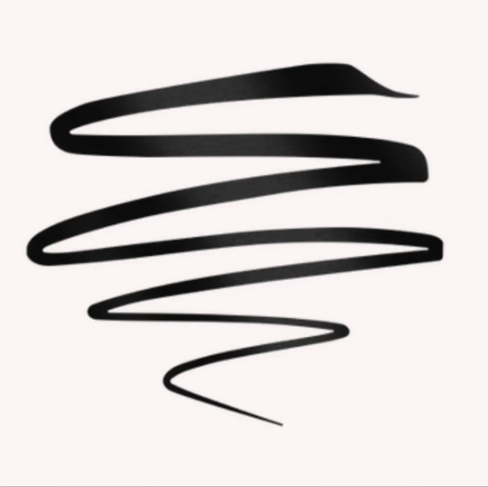 🆕 Bite Beauty Upswing Extreme Longwear Liquid Eyeliner 🆕